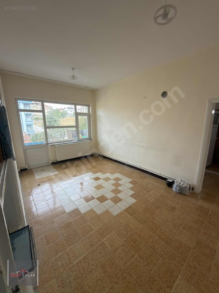 Ersa Emlaktan Esentepe Mah'de Satılık 3+1 Daire — fotoğraf 9