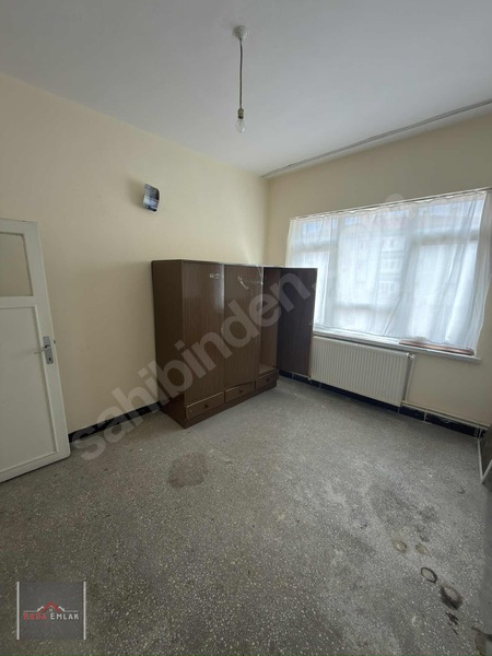 Ersa Emlaktan Esentepe Mah'de Satılık 3+1 Daire — fotoğraf 12