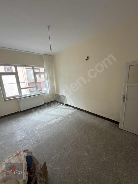Ersa Emlaktan Esentepe Mah'de Satılık 3+1 Daire — fotoğraf 14