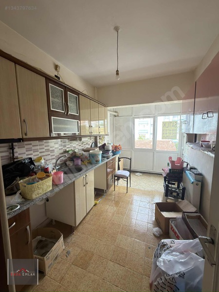 Ersa Emlaktan Esentepe Mah'de Satılık 3+1 Daire — fotoğraf 15