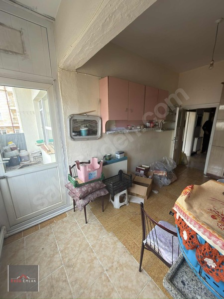 Ersa Emlaktan Esentepe Mah'de Satılık 3+1 Daire — fotoğraf 16