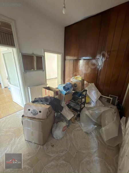 Ersa Emlaktan Esentepe Mah'de Satılık 3+1 Daire — fotoğraf 17