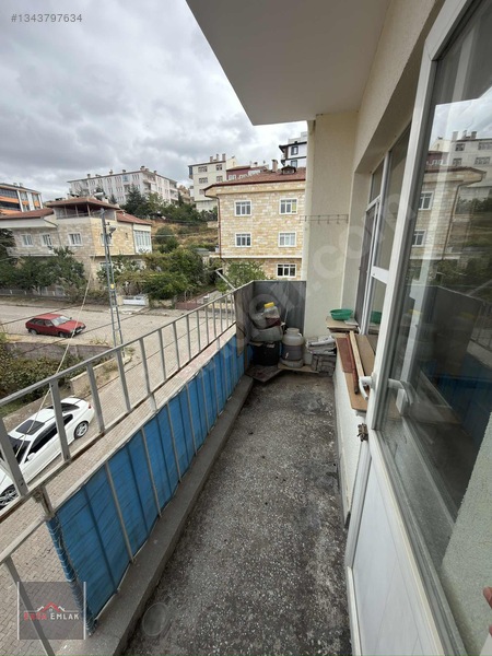 Ersa Emlaktan Esentepe Mah'de Satılık 3+1 Daire — fotoğraf 18