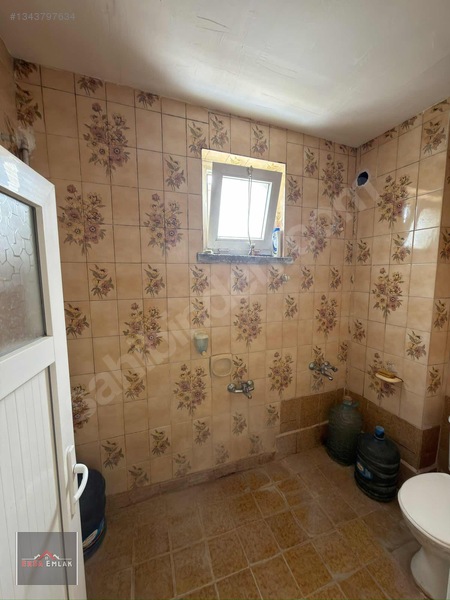 Ersa Emlaktan Esentepe Mah'de Satılık 3+1 Daire — fotoğraf 19