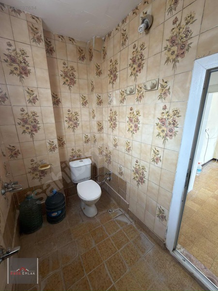 Ersa Emlaktan Esentepe Mah'de Satılık 3+1 Daire — fotoğraf 20