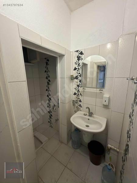 Ersa Emlaktan Esentepe Mah'de Satılık 3+1 Daire — fotoğraf 21