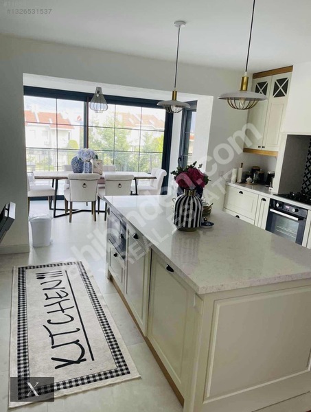 Alaçatı Sakızlar | 350 M² Havuzlu Lüks Villa | Müştemilatlı — fotoğraf 15