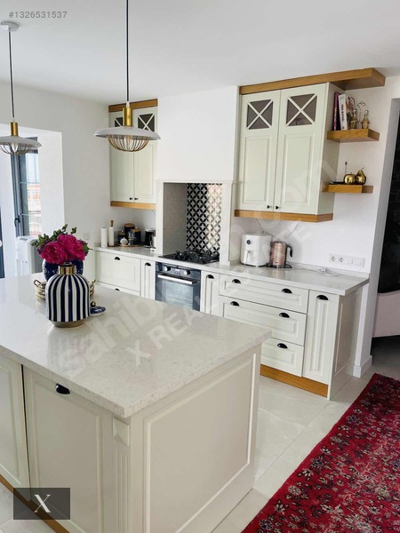 Alaçatı Sakızlar | 350 M² Havuzlu Lüks Villa | Müştemilatlı — fotoğraf 16