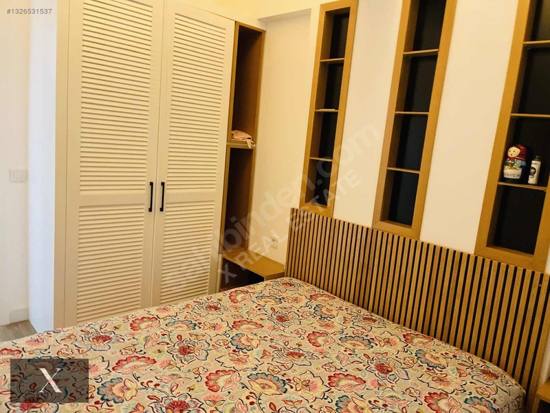 Alaçatı Sakızlar | 350 M² Havuzlu Lüks Villa | Müştemilatlı — fotoğraf 18