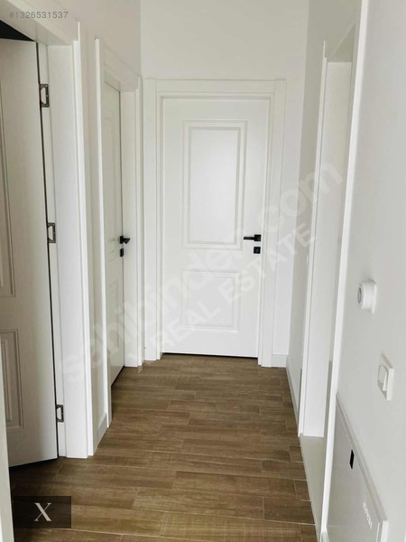 Alaçatı Sakızlar | 350 M² Havuzlu Lüks Villa | Müştemilatlı — fotoğraf 19