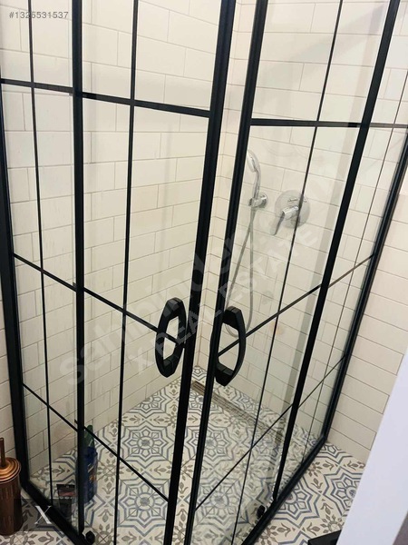 Alaçatı Sakızlar | 350 M² Havuzlu Lüks Villa | Müştemilatlı — fotoğraf 21
