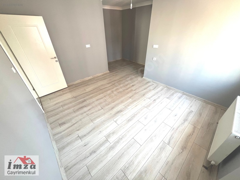 Pamukların En Özel Sitesinde Kiralık 4+1 — fotoğraf 6