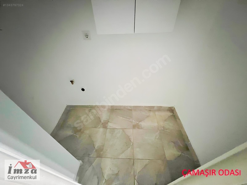Pamukların En Özel Sitesinde Kiralık 4+1 — fotoğraf 10