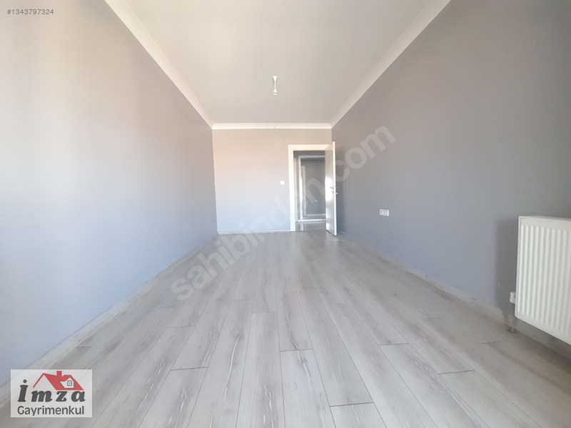 Pamukların En Özel Sitesinde Kiralık 4+1 — fotoğraf 13