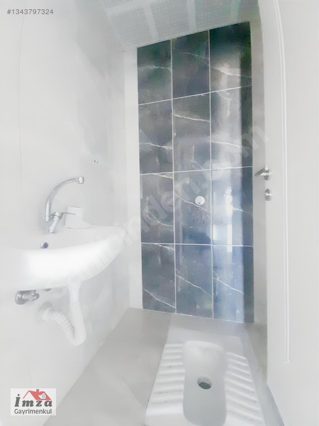 Pamukların En Özel Sitesinde Kiralık 4+1 — fotoğraf 14