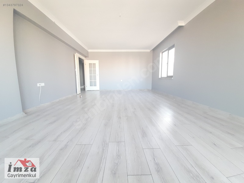 Pamukların En Özel Sitesinde Kiralık 4+1 — fotoğraf 16