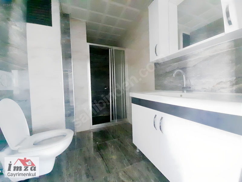 Pamukların En Özel Sitesinde Kiralık 4+1 — fotoğraf 17