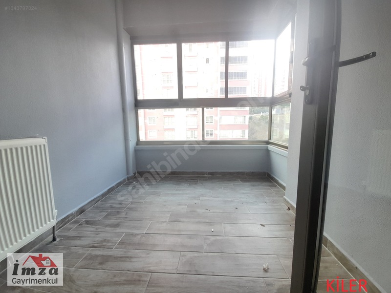 Pamukların En Özel Sitesinde Kiralık 4+1 — fotoğraf 18