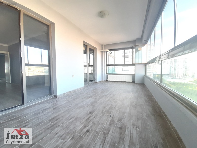 Pamukların En Özel Sitesinde Kiralık 4+1 — fotoğraf 19