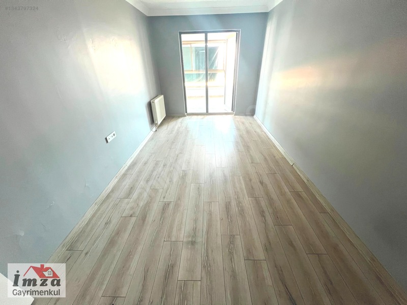 Pamukların En Özel Sitesinde Kiralık 4+1 — fotoğraf 20