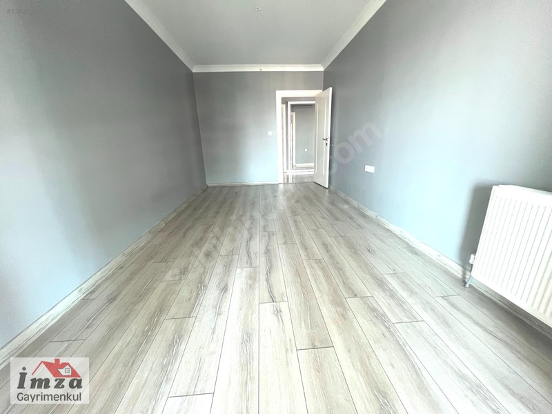 Pamukların En Özel Sitesinde Kiralık 4+1 — fotoğraf 21