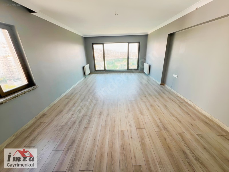 Pamukların En Özel Sitesinde Kiralık 4+1 — fotoğraf 23
