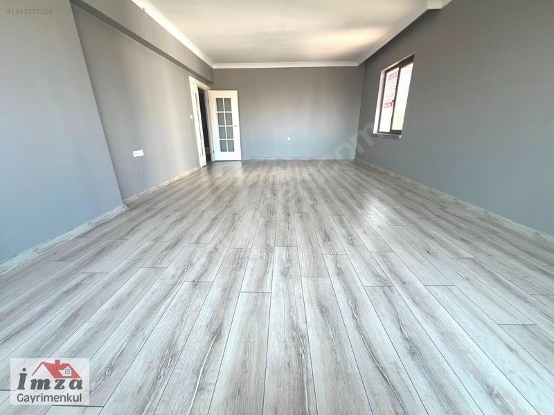 Pamukların En Özel Sitesinde Kiralık 4+1 — fotoğraf 25