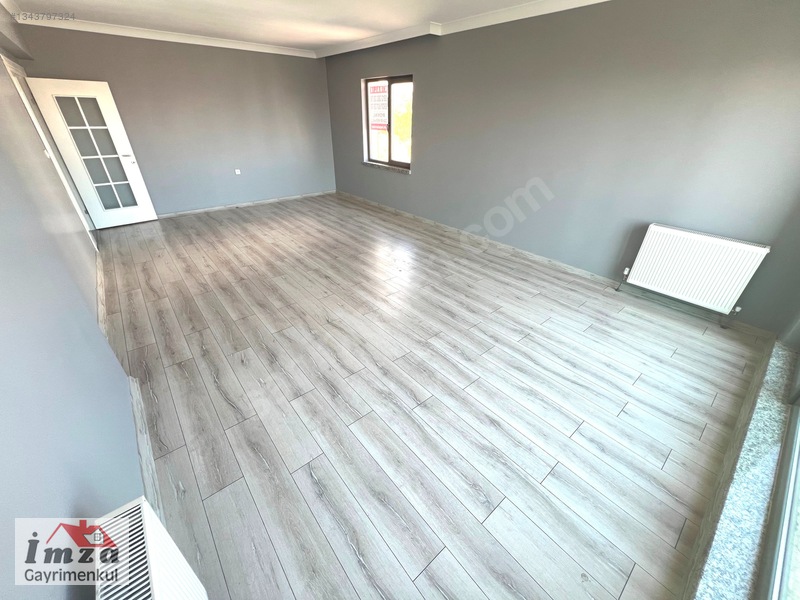 Pamukların En Özel Sitesinde Kiralık 4+1 — fotoğraf 26