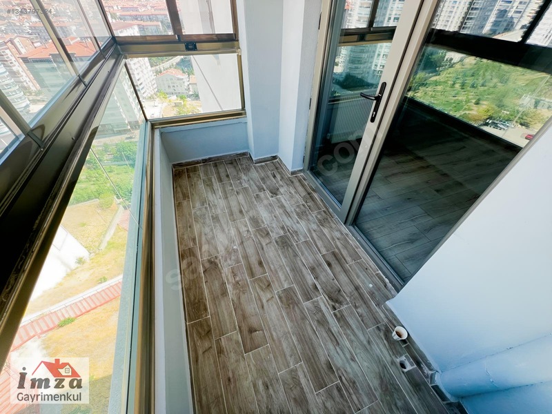 Pamukların En Özel Sitesinde Kiralık 4+1 — fotoğraf 28
