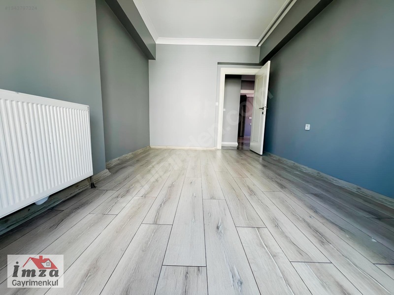 Pamukların En Özel Sitesinde Kiralık 4+1 — fotoğraf 29