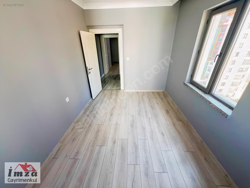 Pamukların En Özel Sitesinde Kiralık 4+1 — fotoğraf 30