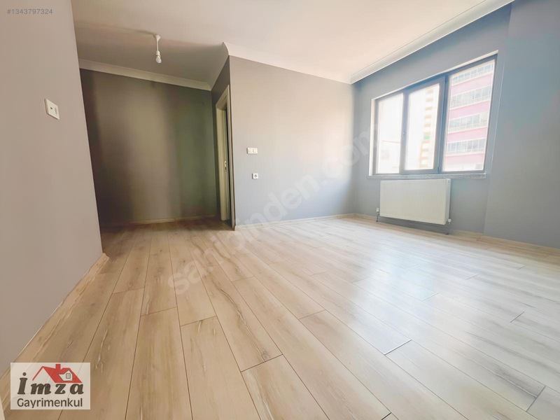Pamukların En Özel Sitesinde Kiralık 4+1 — fotoğraf 31