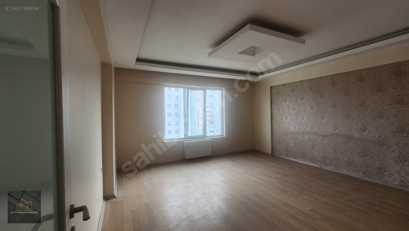 Yakut Mah. 128 M² 3+1 | Jet Grout Zemin | Masrafsız | Önü Açık — fotoğraf 5