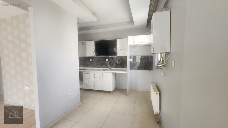 Yakut Mah. 128 M² 3+1 | Jet Grout Zemin | Masrafsız | Önü Açık — fotoğraf 11