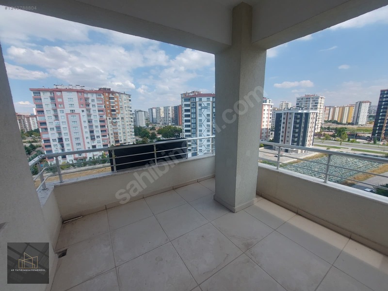Yakut Mah. 128 M² 3+1 | Jet Grout Zemin | Masrafsız | Önü Açık — fotoğraf 14