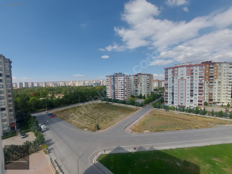 Yakut Mah. 128 M² 3+1 | Jet Grout Zemin | Masrafsız | Önü Açık — fotoğraf 15