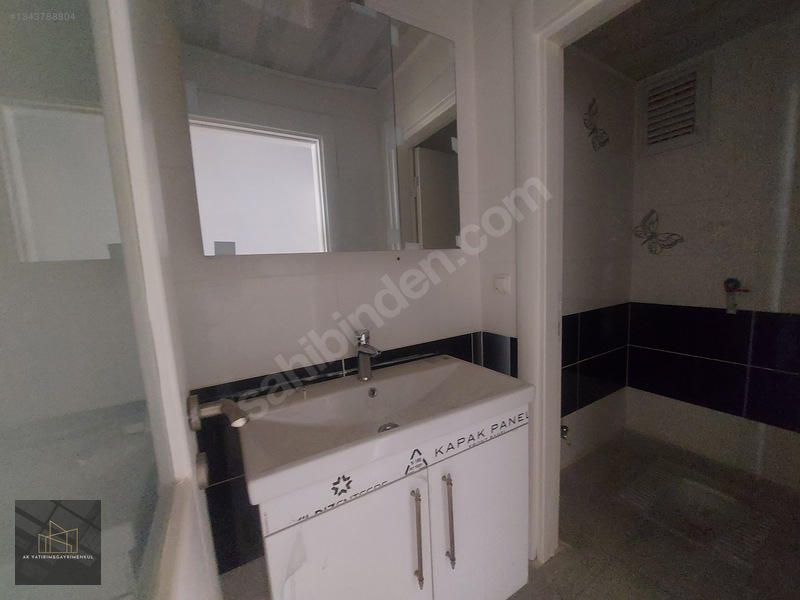 Yakut Mah. 128 M² 3+1 | Jet Grout Zemin | Masrafsız | Önü Açık — fotoğraf 18