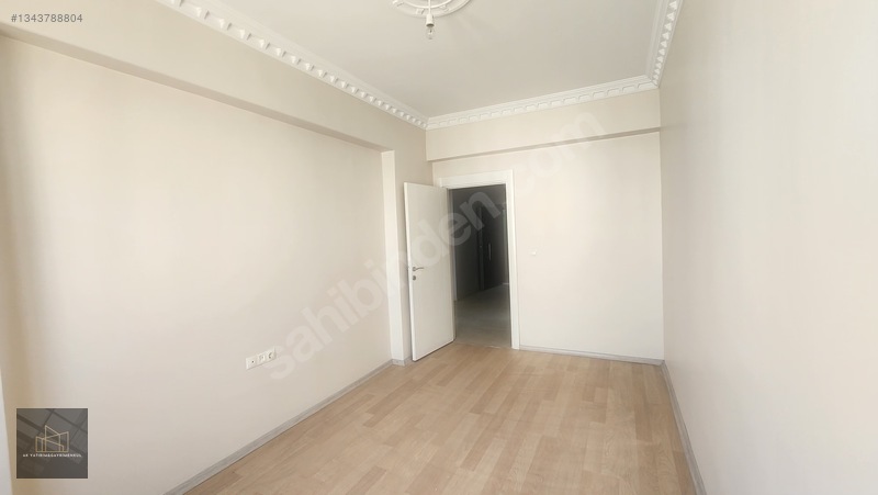 Yakut Mah. 128 M² 3+1 | Jet Grout Zemin | Masrafsız | Önü Açık — fotoğraf 20
