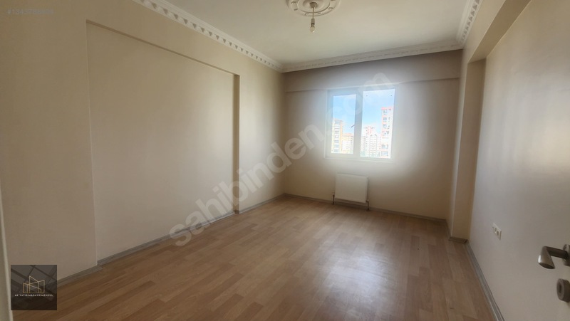 Yakut Mah. 128 M² 3+1 | Jet Grout Zemin | Masrafsız | Önü Açık — fotoğraf 21