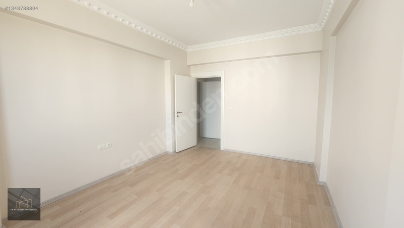 Yakut Mah. 128 M² 3+1 | Jet Grout Zemin | Masrafsız | Önü Açık — fotoğraf 22