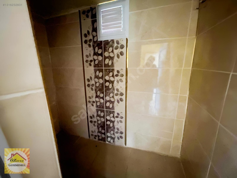 Özevimden Çarşı Merkezinde İki Katlı Doğalgazlı Müstakil Ev — fotoğraf 14