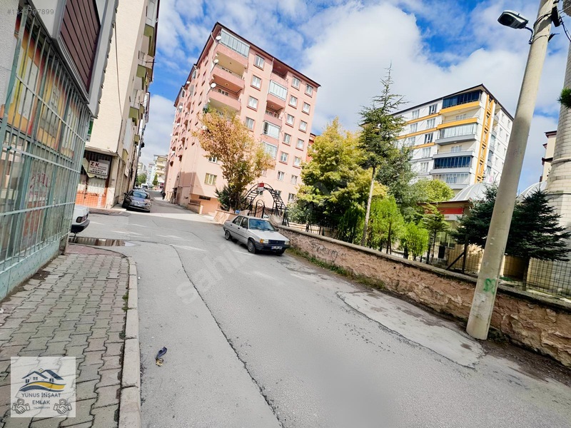 Yunus Emlak Satılık Dükkan — fotoğraf 4
