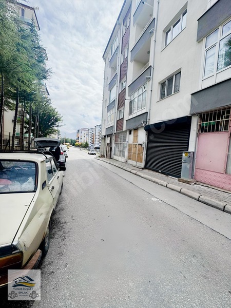 Yunus Emlak Satılık Dükkan — fotoğraf 7