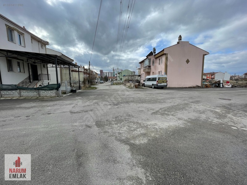 Narum'dan Devlet Hst Krş Full Eşyalı Kombili Bodrumkat Geniş 2+1 — fotoğraf 4