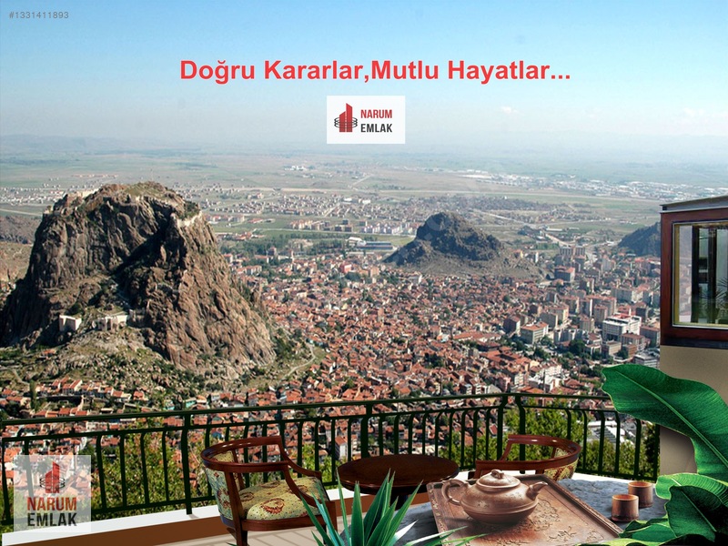 Narum'dan Devlet Hst Krş Full Eşyalı Kombili Bodrumkat Geniş 2+1 — fotoğraf 13