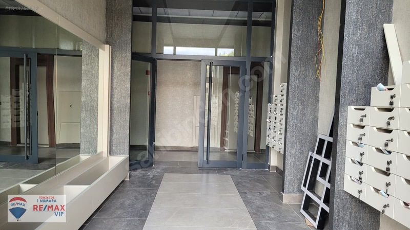 Eskişehir Yolu Üzeri Faraz Icon Sıfır 2+1 Kiralık — fotoğraf 5