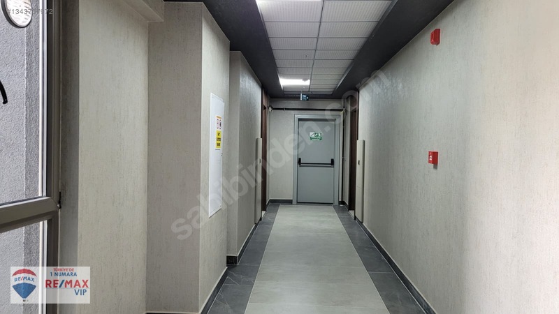 Eskişehir Yolu Üzeri Faraz Icon Sıfır 2+1 Kiralık — fotoğraf 6