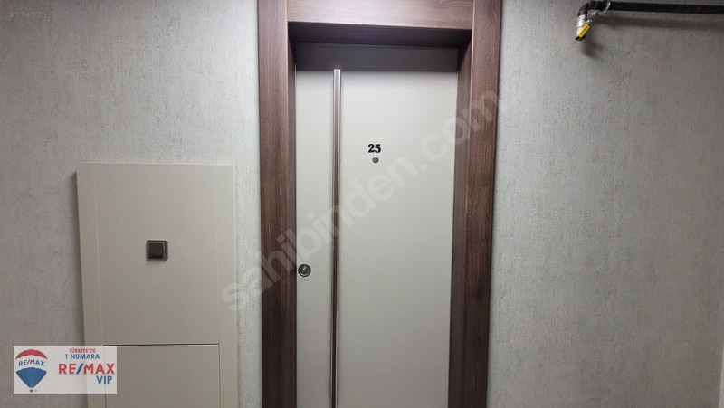 Eskişehir Yolu Üzeri Faraz Icon Sıfır 2+1 Kiralık — fotoğraf 7