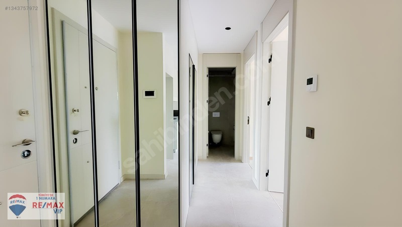 Eskişehir Yolu Üzeri Faraz Icon Sıfır 2+1 Kiralık — fotoğraf 8