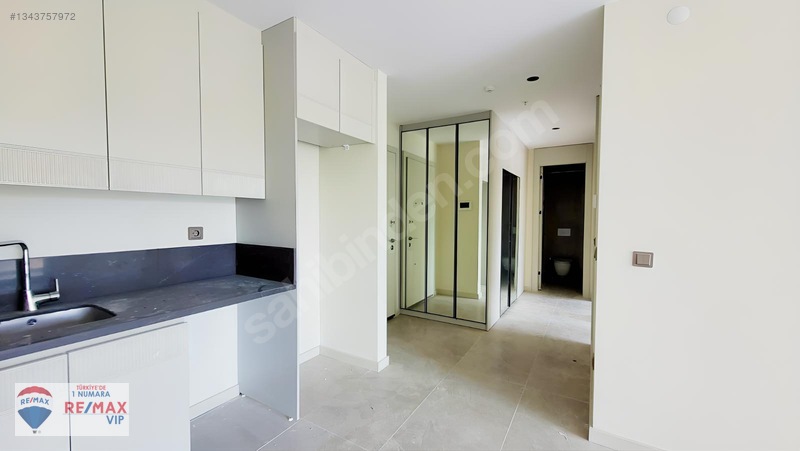 Eskişehir Yolu Üzeri Faraz Icon Sıfır 2+1 Kiralık — fotoğraf 9